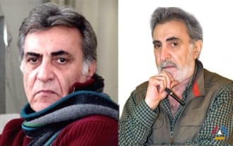 Մահացել է դերասան և վաստակավոր արտիստ Զավեն Աբրահամյանը Մահացել է դերասան և վաստակավոր արտիստ Զավեն Աբրահամյանը
