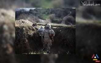 Հրաշքով ողջ կամ 15000 վայրկյան հողի տակ մնացածը Հրաշքով ողջ կամ 15000 վայրկյան հողի տակ մնացածը