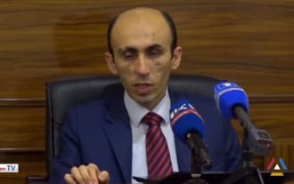 Azerbaijan is hiding the real number of Armenian prisoners Azerbaijan is hiding the real number of Armenian prisoners