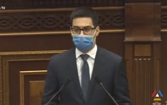 Волонтеры, участвующие в войне, могут получить компенсацию Волонтеры, участвующие в войне, могут получить компенсацию