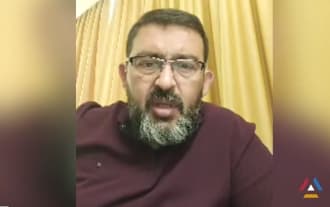 Parents of missing servicemen appeal to lawyers with a request Parents of missing servicemen appeal to lawyers with a request