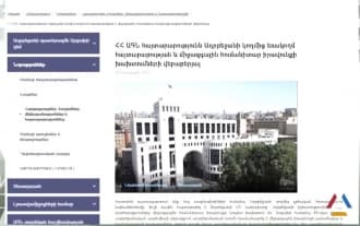The heads of the special services of Armenia and Azerbaijan discussed the issue of the exchange of prisoners The heads of the special services of Armenia and Azerbaijan discussed the issue of the exchange of prisoners
