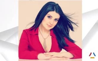 Hasmik Karapetyan about his desire to emigrate from Armenia Hasmik Karapetyan about his desire to emigrate from Armenia