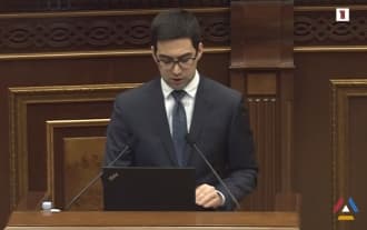 In the near future, it is planned to create an Anti-Corruption Court in Armenia. In the near future, it is planned to create an Anti-Corruption Court in Armenia.