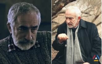Armenian loved actor and director Vigen Stepanyan dies aged 68 Armenian loved actor and director Vigen Stepanyan dies aged 68