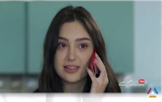 Hripsime Sargsyan about the end of the "Shirazi Vard" and the working pause Hripsime Sargsyan about the end of the