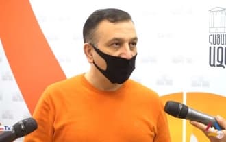 В случае оскорбления премьер-министра или депутатов лицо будет привлечено к уголовной ответственности: