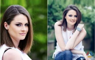Эмма Сапунджян рассказала о своих самых дорогих покупках