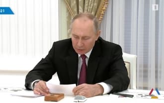 Предстоящий визит Никола Пашиняна в Москву: повестка дня и обзор российской прессы