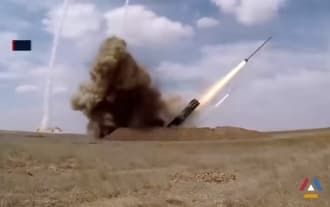 Турция способствует эскалации конфликта в Донбассе
