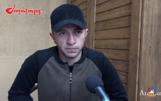 Солдат, находившийся в плену 53 дня, вернулся в строй: подробности