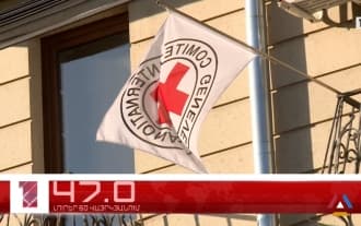 Todays Breaking News 30.04.2021