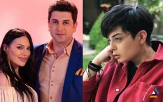 Сколько денег зарабатывают актеры за съемки в популярных сериалах?