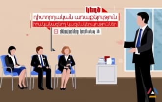 During the election, avoid fake observers During the election, avoid fake observers