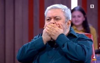 1000 + 1 Harc - Narek Duryan FULL