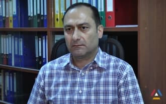 Իրավապաշտպանները տարածած տեսանյութերում երևացող գերիներին ճանաչողներին խնդրում են արձագանքել