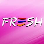 Fresh TV hayeren / Фреш ТВ на армянском