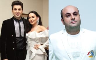 Ինչու Ֆուլ Հաուսից՝ Մարջանը, Մենչն ու Գոռն այլևս չեն շփվում Միհրանի և Արփիի հետ