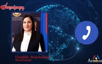 Հայ փաստաբանների մի խումբ պատրաստվում է մեկնել Բաքու՝ հայ ռազմագերիներին օգնություն ցուցաբերելու համար