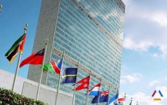 Որ դեպքում Հայաստանը կվորոշի դիմել ՄԱԿ-ին