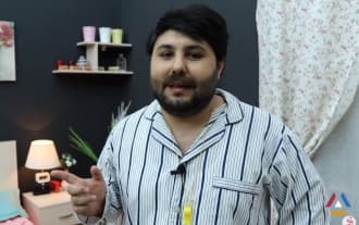 Как проходят съемки ситкома «Блбуляннер»? Как проходят съемки ситкома «Блбуляннер»?