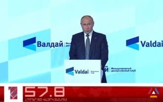 Важные новости дня 22.10.2021