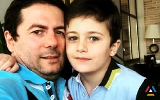 Я никому не желаю пережить такое: Анаит Симонян