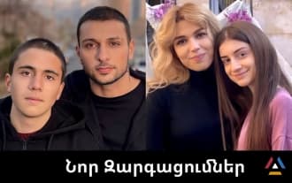 Какие события ожидаются в сериале "Мер тахи тхерке"