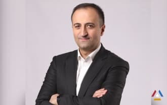Արսեն Թորսյանի ֆեյսբուքյան ասուլիսը. ՔՊ պատգամավորը պատասխանում է ամենաշատ տրվող հարցերին
