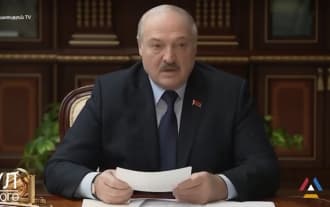Россия начала эвакуировать семьи своих дипломатов с территории Украины։ западная пресса