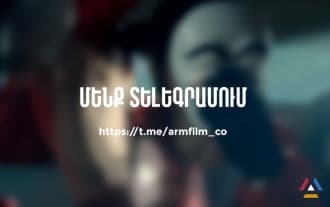 Видео - специально для дорамщиков