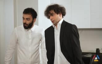 MENQ MI TUN ENQ intelligence overview